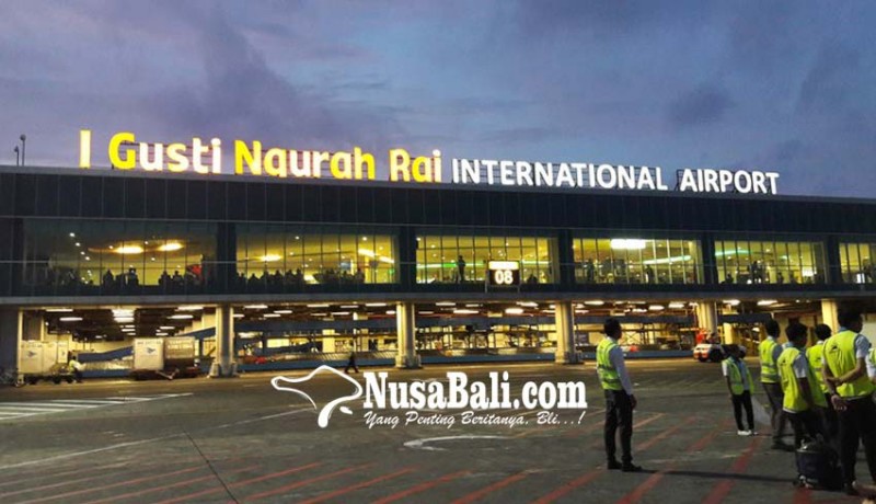 www.nusabali.com-bandara-aman-setelah-gempa-letusan-gunung-agung