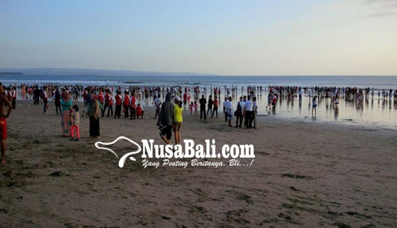 www.nusabali.com-dprd-bali-berharap-pariwisata-bakal-pulih