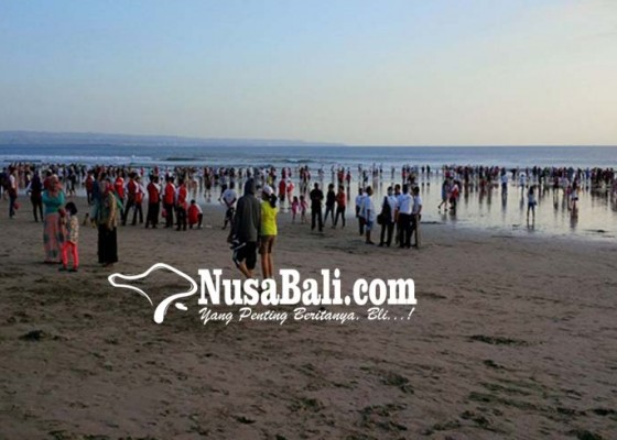 Nusabali.com - dprd-bali-berharap-pariwisata-bakal-pulih