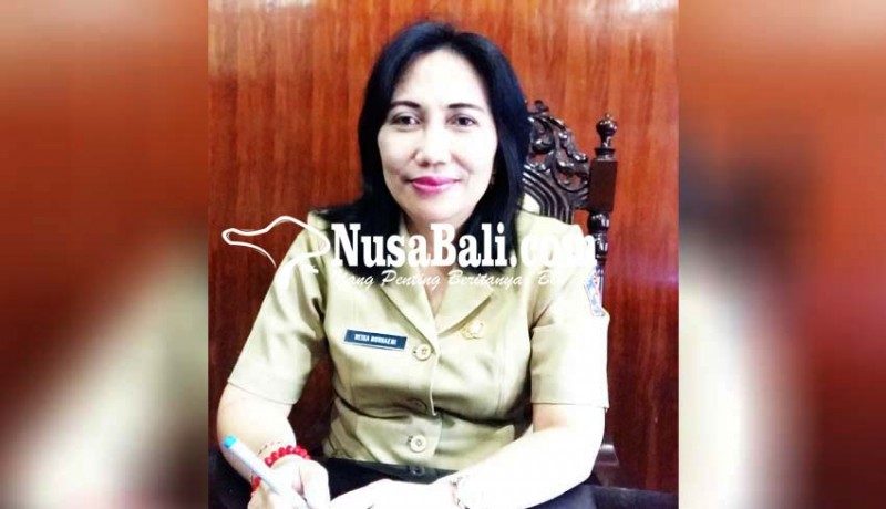 www.nusabali.com-disdukcapil-siapkan-mobil-dan-motor-keliling