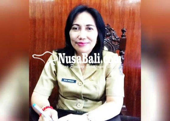 Nusabali.com - disdukcapil-siapkan-mobil-dan-motor-keliling