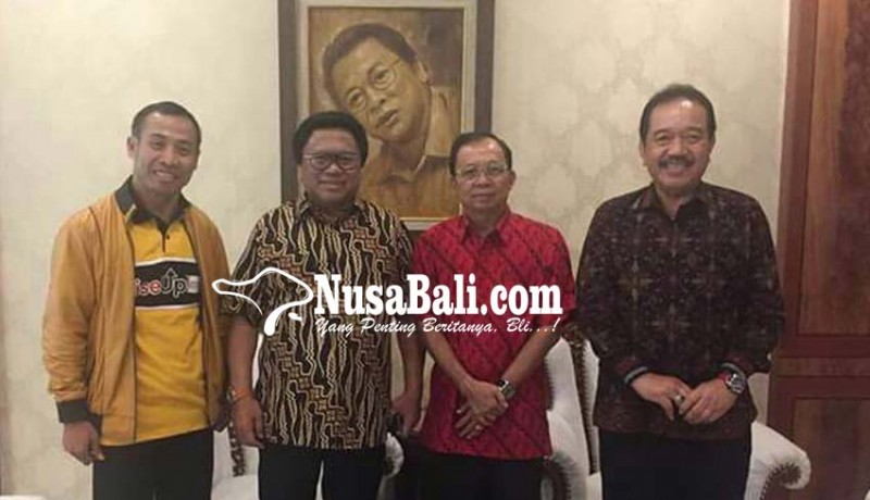 www.nusabali.com-kbs-ace-mendapat-tambahan-dukungan-dari-hanura-dan-pkb