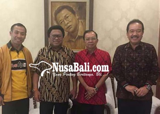 Nusabali.com - kbs-ace-mendapat-tambahan-dukungan-dari-hanura-dan-pkb