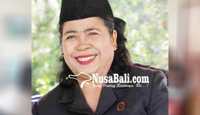 www.nusabali.com-keluarga-pengungsi-tanyakan-santunan-kematian