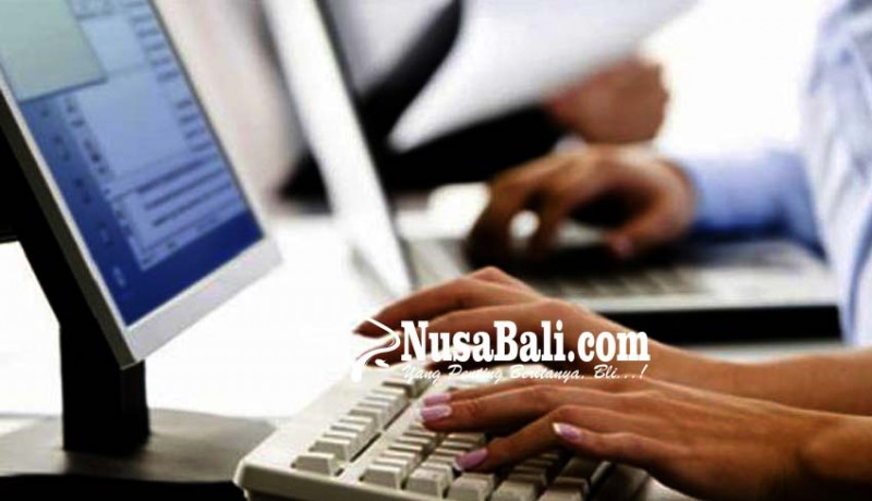 www.nusabali.com-bertambah-smp-di-klungkung-ikut-unbk