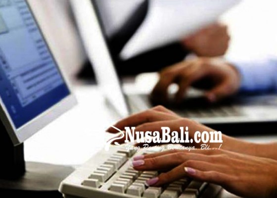 Nusabali.com - bertambah-smp-di-klungkung-ikut-unbk