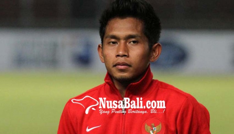 www.nusabali.com-evan-dan-ilham-akhirnya-terbang-ke-selangor