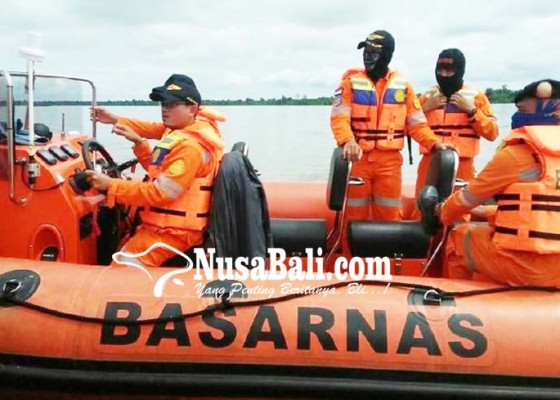 Nusabali.com - nakhoda-speedboat-lalai-13-penumpang-tewas