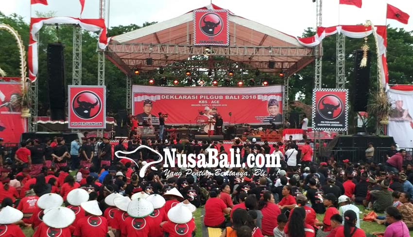 www.nusabali.com-kbs-ace-janji-kembalikan-makepung-gubernur-cup