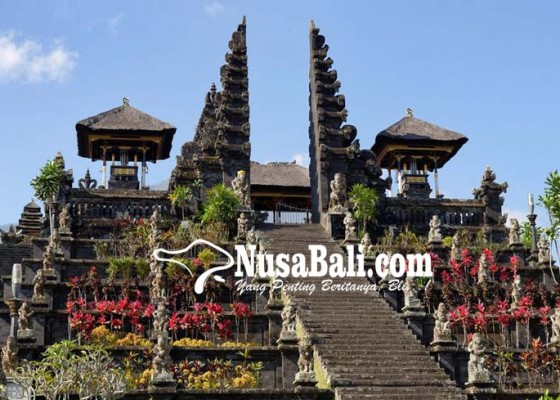 Nusabali.com - puncak-usaba-dalem-besakih-19-januari