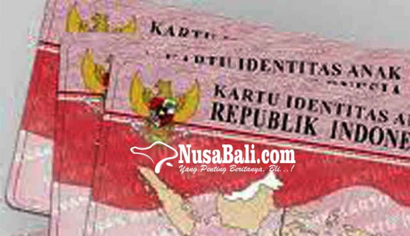 www.nusabali.com-karangasem-abaikan-kia