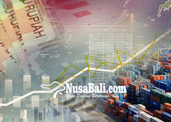 Nusabali.com - nilai-impor-bali-11546-juta-dolar-as