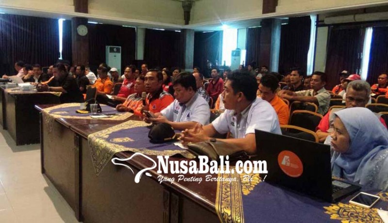 www.nusabali.com-3-desa-keluar-dari-zona-bahaya