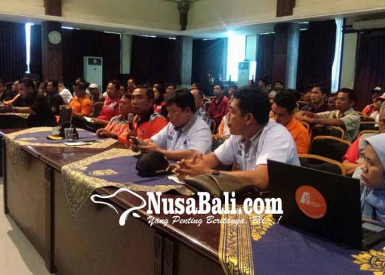 Nusabali.com - 3-desa-keluar-dari-zona-bahaya