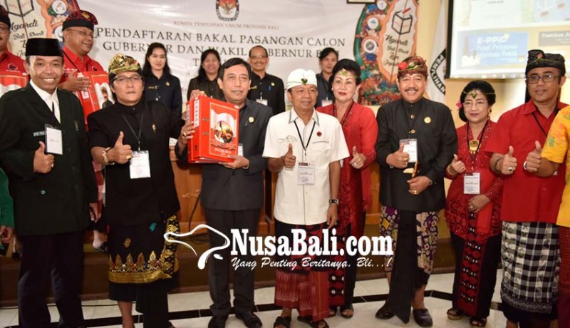 www.nusabali.com-kbs-ace-target-menang-70-persen