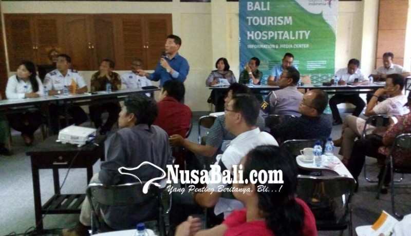 www.nusabali.com-hotel-digratiskan-kapal-perang-siaga