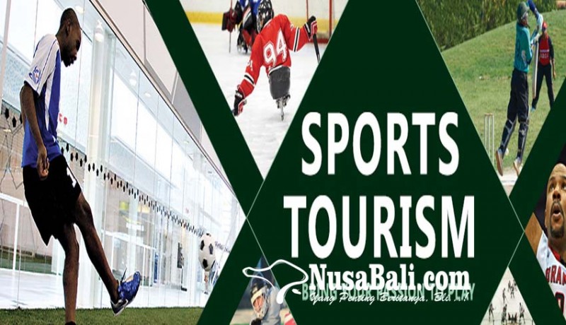 www.nusabali.com-dinas-pariwisata-tabanan-berencana-buat-sport-tourism