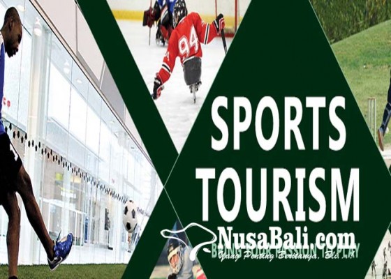 Nusabali.com - dinas-pariwisata-tabanan-berencana-buat-sport-tourism