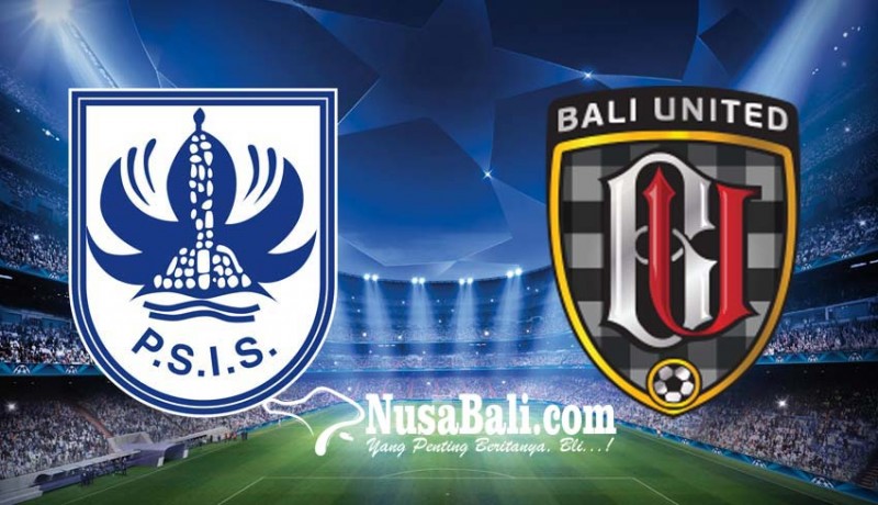 www.nusabali.com-psis-siap-jajal-bali-united