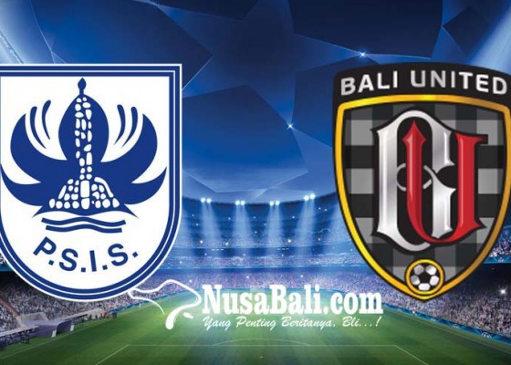 Nusabali.com - psis-siap-jajal-bali-united