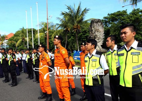 Nusabali.com - libur-nataru-bandara-layani-125-juta-penumpang