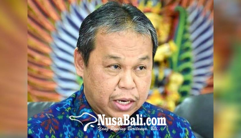 www.nusabali.com-ojk-imbau-masyarakat-gunakan-layanan-slik