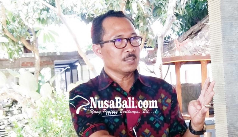 www.nusabali.com-smpn-8-dijatah-ruang-kelas-baru