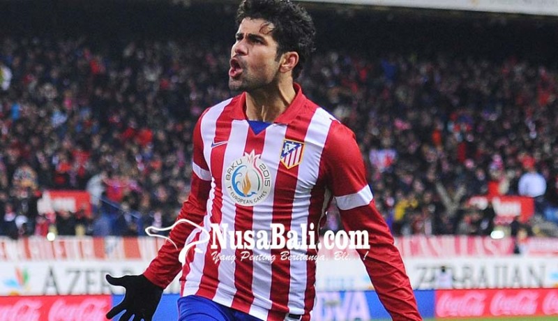 www.nusabali.com-costa-pulang-atletico-berharap-trofi-datang