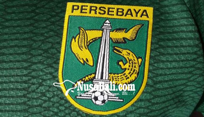 www.nusabali.com-persebaya-jadikan-gbt-tempat-laga-piala-presiden