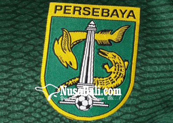 Nusabali.com - persebaya-jadikan-gbt-tempat-laga-piala-presiden