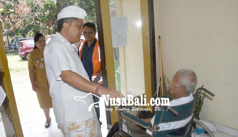 www.nusabali.com-permudah-akses-pelayanan-kesehatan-damakesmas-hadir-dengan-sistem-home-care