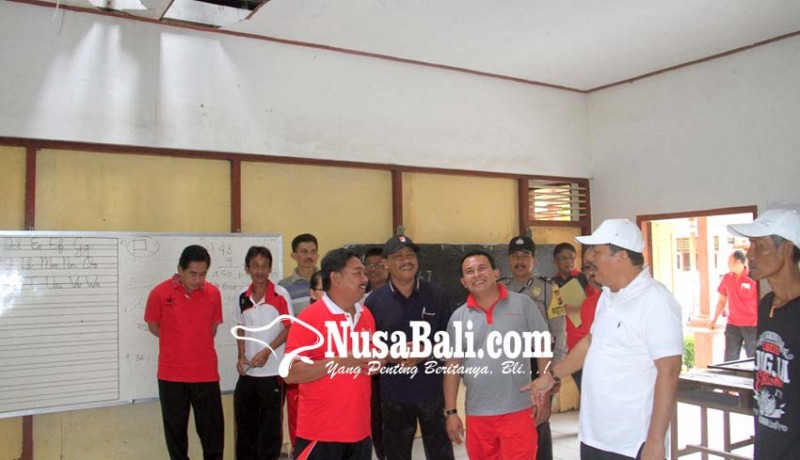 www.nusabali.com-gedung-sdn-2-air-kuning-segera-direhab