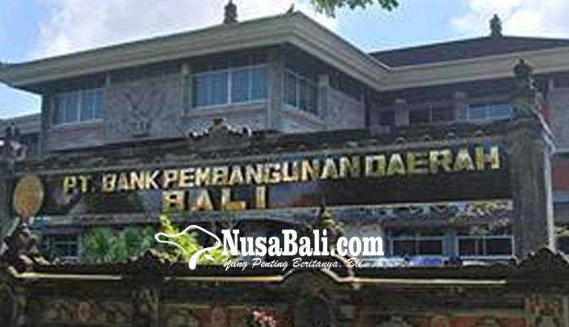 www.nusabali.com-pekan-depan-pendaftaran-calon-direksi-bpd-bali