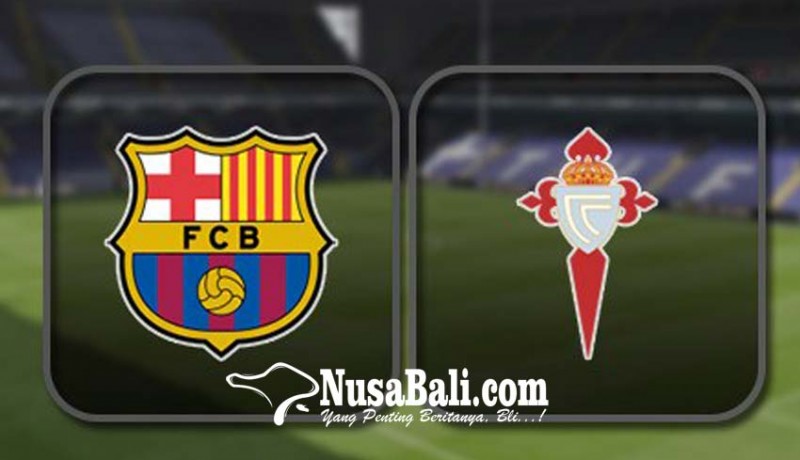 www.nusabali.com-tampil-impresif-barca-libas-vigo