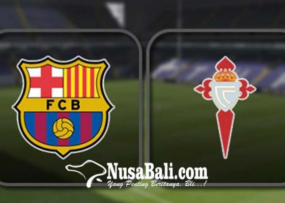 Nusabali.com - tampil-impresif-barca-libas-vigo