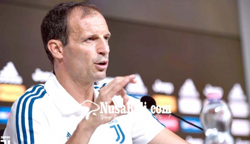 www.nusabali.com-allegri-kian-dekat-ke-chelsea