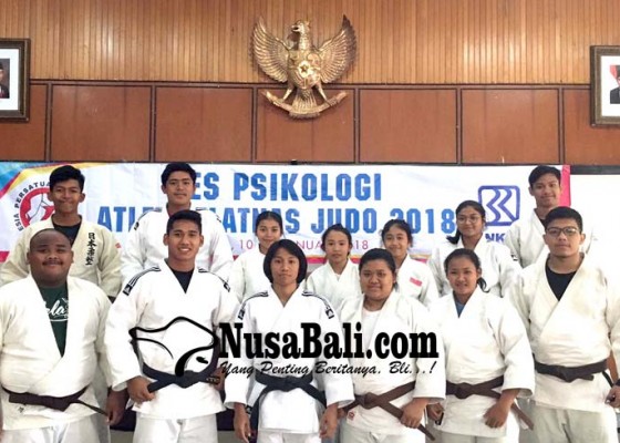 Nusabali.com - bali-kirim-8-pejudo-lagi