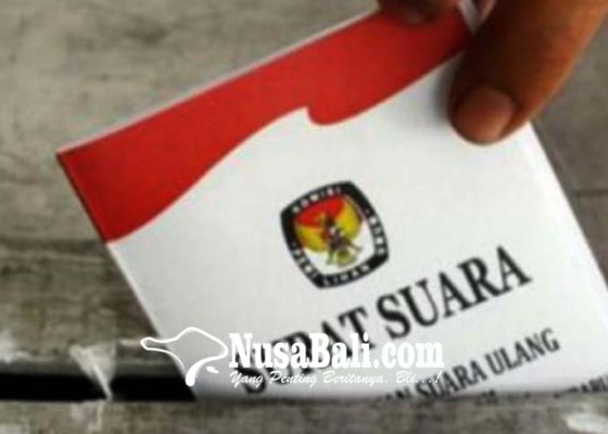 Nusabali.com - panwaslu-badung-imbau-asn-netral-di-pilgub