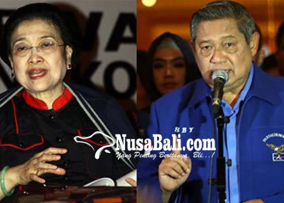 Nusabali.com - mega-sby-bakal-tarung-di-bali