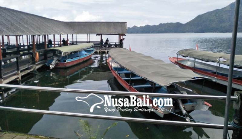 www.nusabali.com-wisawatan-enggan-pakai-pelampung