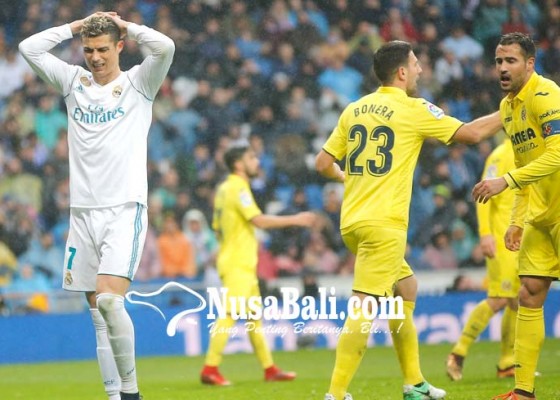 Nusabali.com - real-madrid-menyerah