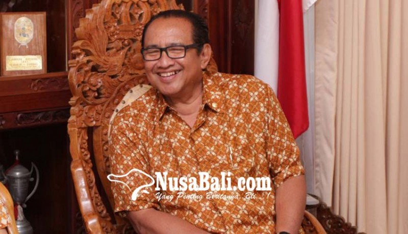 www.nusabali.com-bupati-bharata-siapkan-sanksi