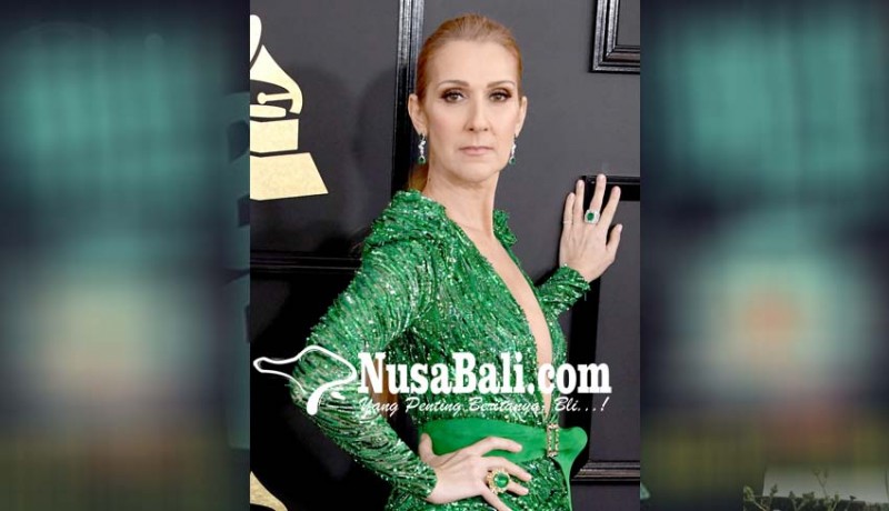 www.nusabali.com-tiket-termahal-konser-celine-dion-rp-125-juta