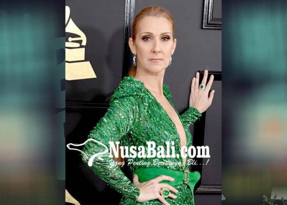 Nusabali.com - tiket-termahal-konser-celine-dion-rp-125-juta