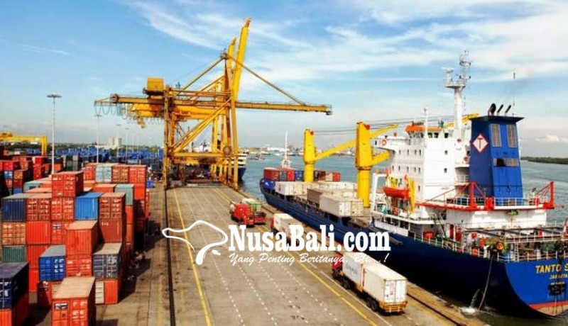 www.nusabali.com-biaya-logistik-di-pelabuhan-akan-turun