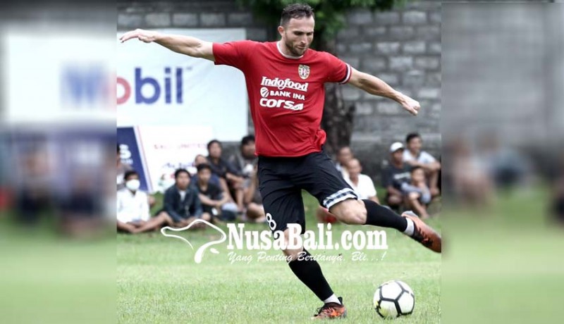 www.nusabali.com-afc-akui-wni-spaso-senang