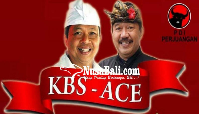 www.nusabali.com-kbs-ace-kerahkan-2-saksi-kader-di-tps