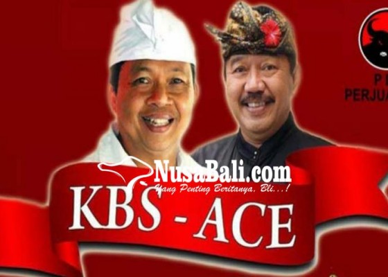 Nusabali.com - kbs-ace-kerahkan-2-saksi-kader-di-tps