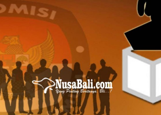 Nusabali.com - demokrat-kecewa-putusan-ambang-batas-capres