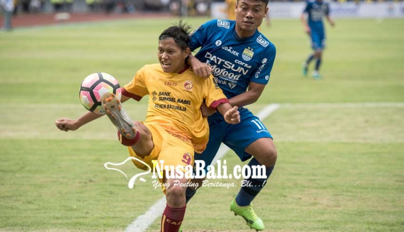 www.nusabali.com-persib-atasi-sriwijaya-fc